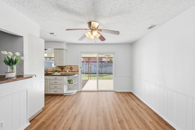 808 Bridle Avenue, White Settlement, TX 76108