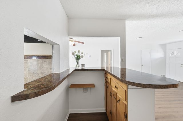 808 Bridle Avenue, White Settlement, TX 76108