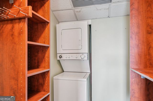 1501 Clairmont Road 1911, Decatur, GA 30033