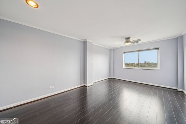 1501 Clairmont Road 1911, Decatur, GA 30033