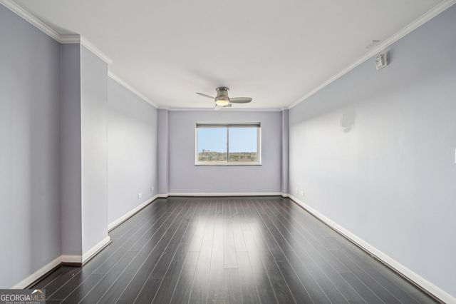 1501 Clairmont Road 1911, Decatur, GA 30033