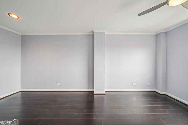 1501 Clairmont Road 1911, Decatur, GA 30033