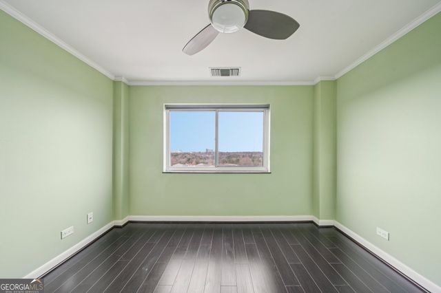 1501 Clairmont Road 1911, Decatur, GA 30033