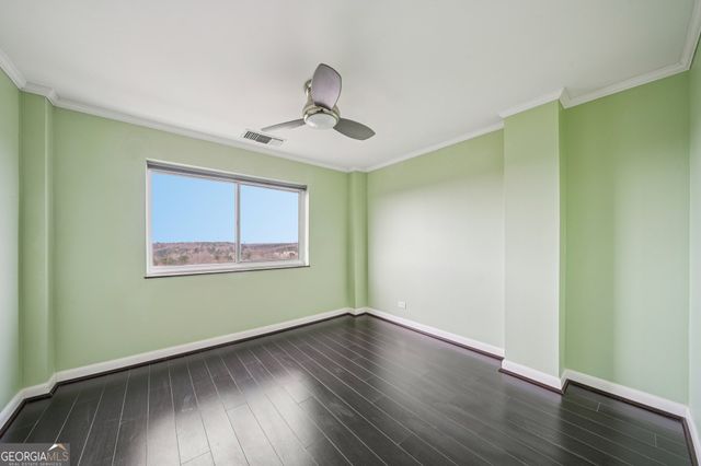 1501 Clairmont Road 1911, Decatur, GA 30033