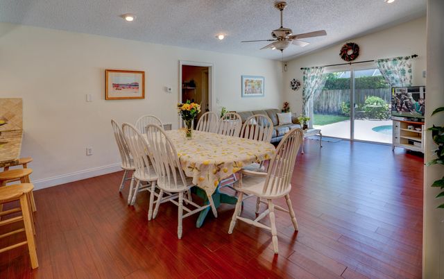 11335 Woodchuck Drive, Boca Raton, FL 33428