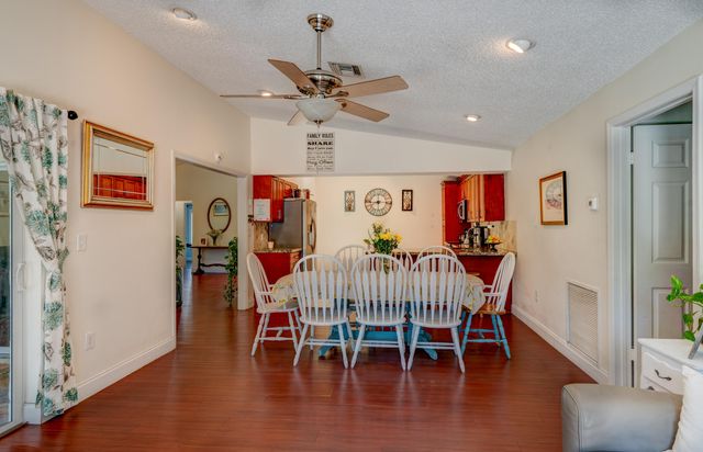 11335 Woodchuck Drive, Boca Raton, FL 33428