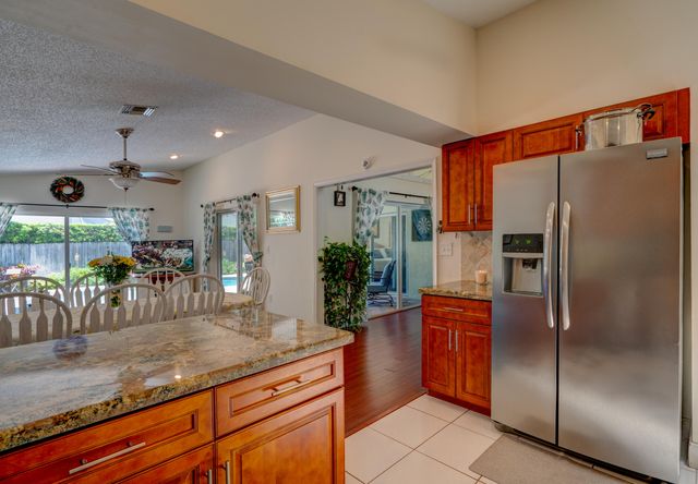 11335 Woodchuck Drive, Boca Raton, FL 33428