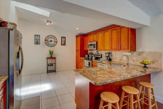 11335 Woodchuck Drive, Boca Raton, FL 33428