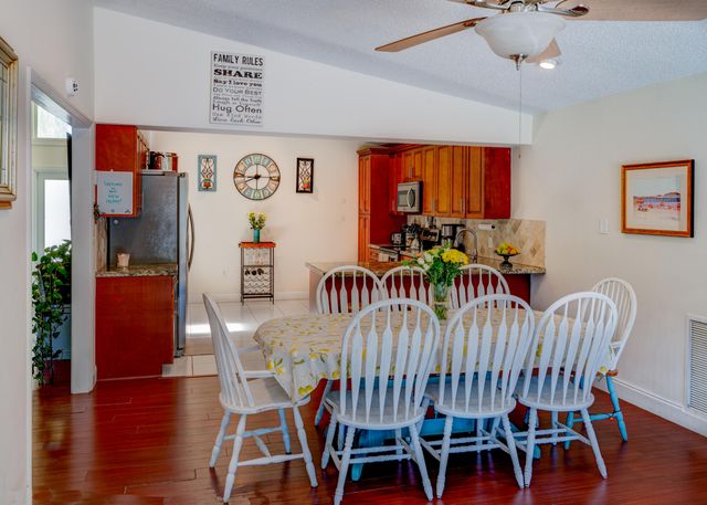 11335 Woodchuck Drive, Boca Raton, FL 33428