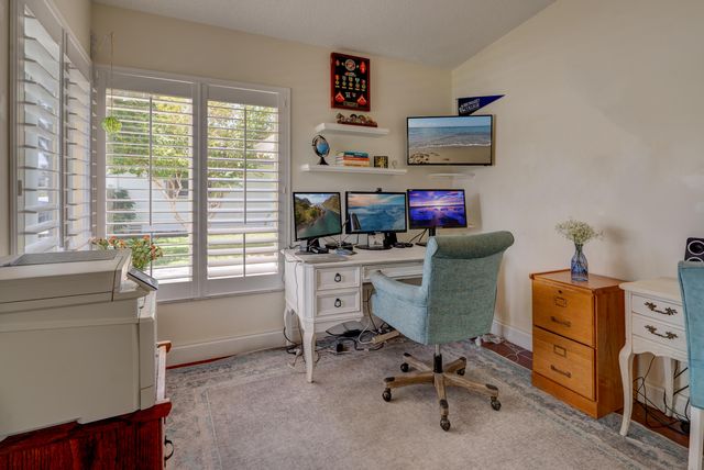 11335 Woodchuck Drive, Boca Raton, FL 33428