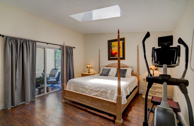 11335 Woodchuck Drive, Boca Raton, FL 33428