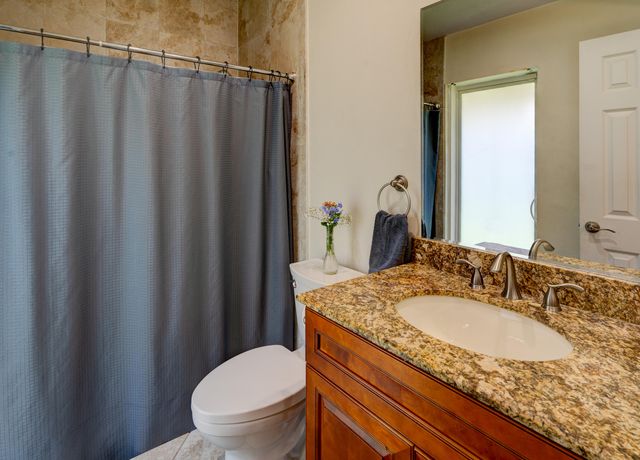 11335 Woodchuck Drive, Boca Raton, FL 33428