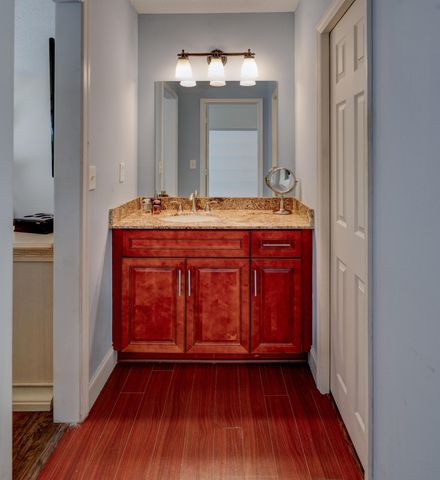 11335 Woodchuck Drive, Boca Raton, FL 33428