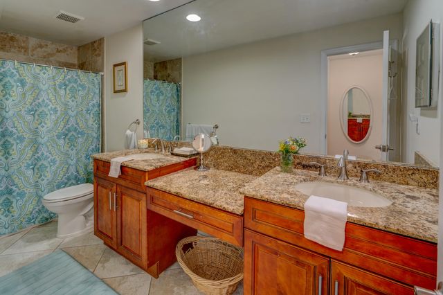 11335 Woodchuck Drive, Boca Raton, FL 33428