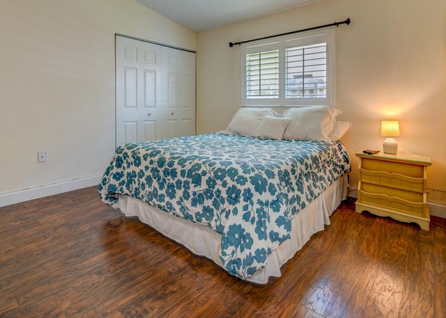 11335 Woodchuck Drive, Boca Raton, FL 33428