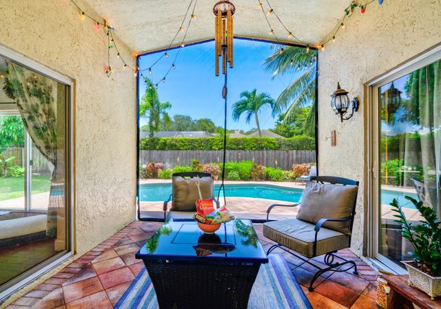 11335 Woodchuck Drive, Boca Raton, FL 33428