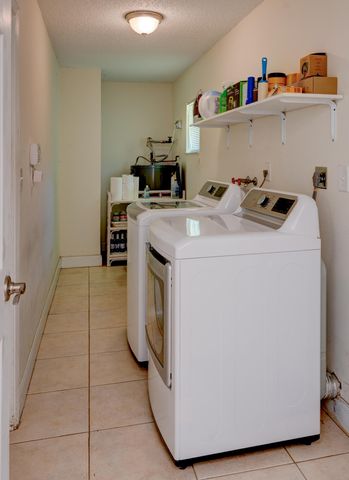 11335 Woodchuck Drive, Boca Raton, FL 33428