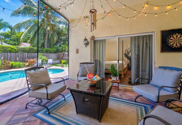 11335 Woodchuck Drive, Boca Raton, FL 33428