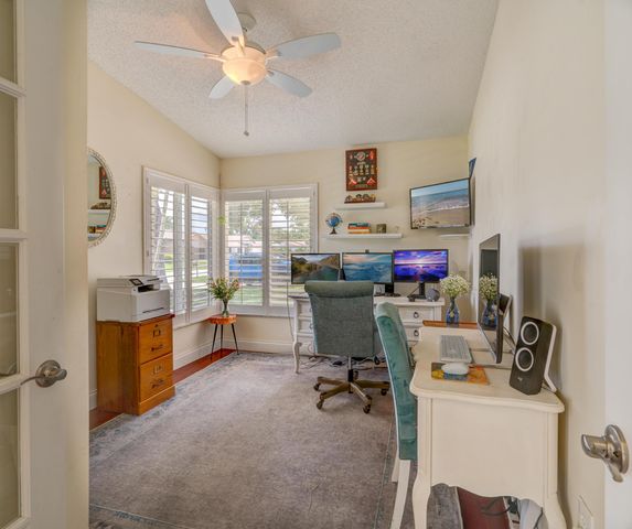 11335 Woodchuck Drive, Boca Raton, FL 33428