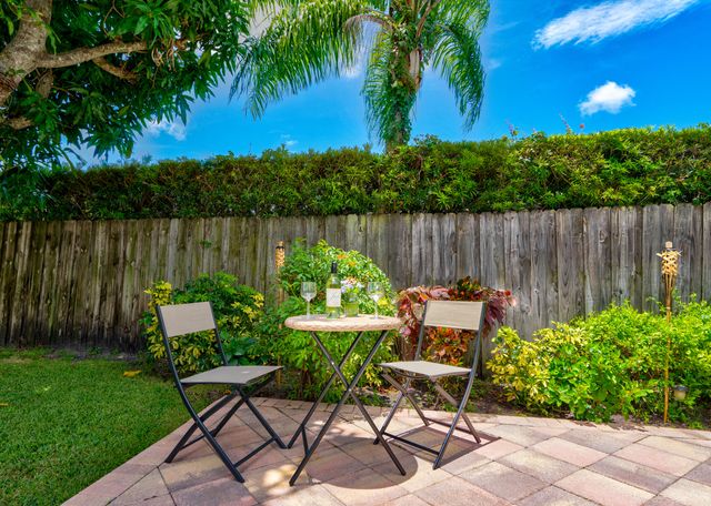 11335 Woodchuck Drive, Boca Raton, FL 33428