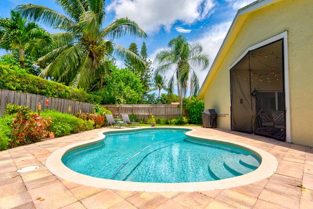 11335 Woodchuck Drive, Boca Raton, FL 33428