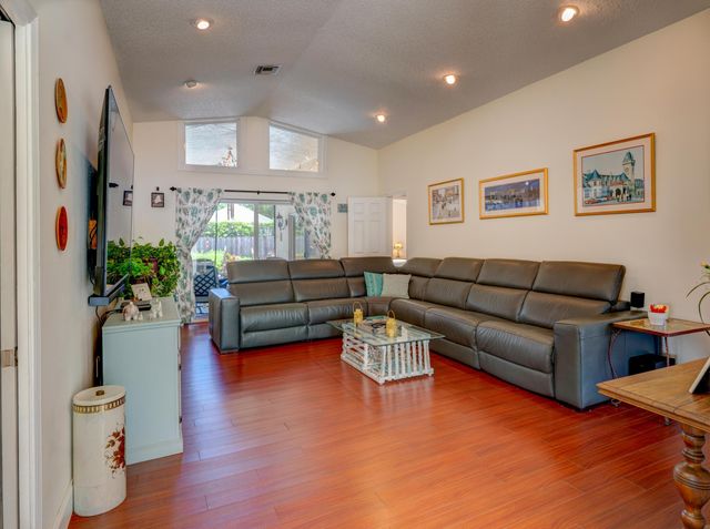 11335 Woodchuck Drive, Boca Raton, FL 33428