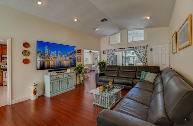 11335 Woodchuck Drive, Boca Raton, FL 33428