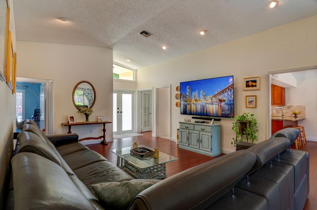 11335 Woodchuck Drive, Boca Raton, FL 33428