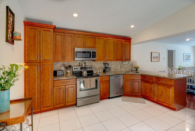 11335 Woodchuck Drive, Boca Raton, FL 33428