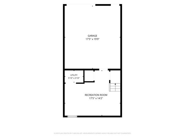 1467 Goodwin Avenue N, Oakdale, MN 55128