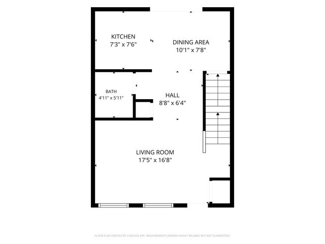 1467 Goodwin Avenue N, Oakdale, MN 55128