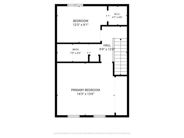 1467 Goodwin Avenue N, Oakdale, MN 55128