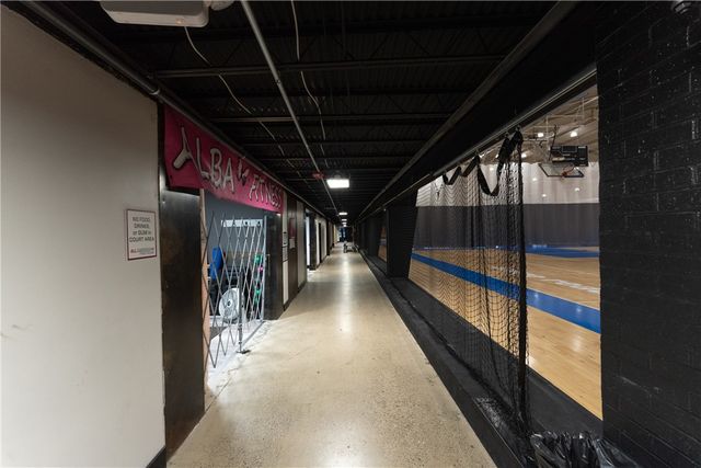 1 Racquet Ln (Studio Suite), Monroeville, PA 15146