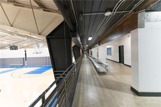 1 Racquet Ln (Studio Suite), Monroeville, PA 15146