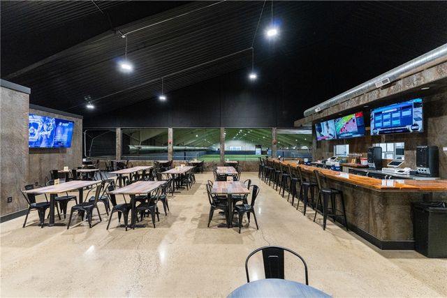 1 Racquet Ln (Studio Suite), Monroeville, PA 15146