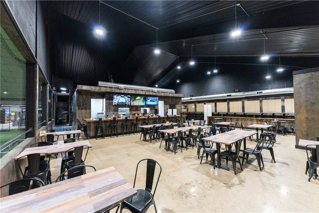 1 Racquet Ln (Studio Suite), Monroeville, PA 15146