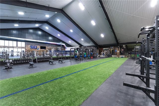 1 Racquet Ln (Studio Suite), Monroeville, PA 15146