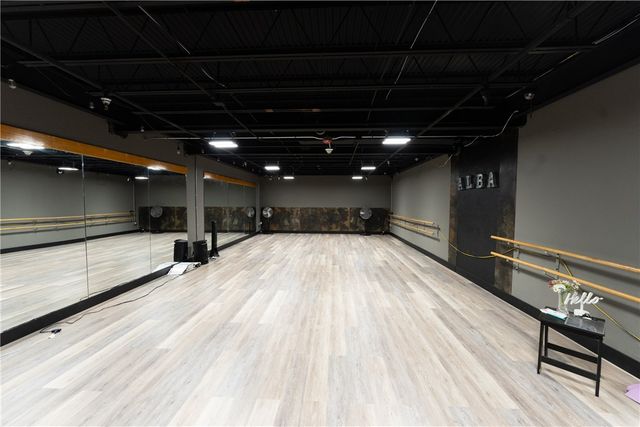 1 Racquet Ln (Studio Suite), Monroeville, PA 15146