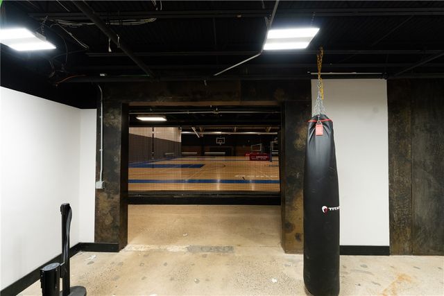 1 Racquet Ln (Studio Suite), Monroeville, PA 15146