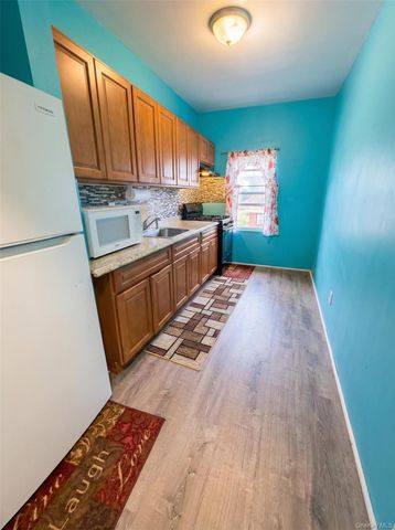 10913 127th Street, South Ozone Park, NY 11420