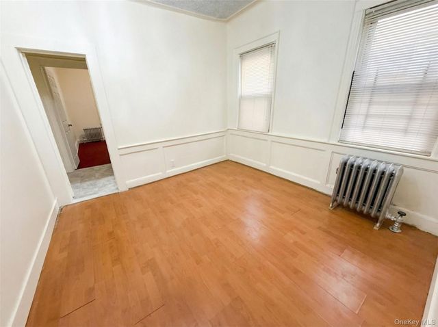 10913 127th Street, South Ozone Park, NY 11420