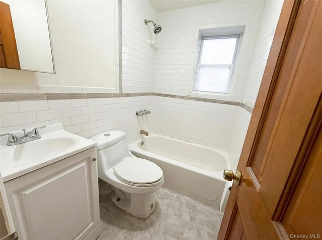 10913 127th Street, South Ozone Park, NY 11420