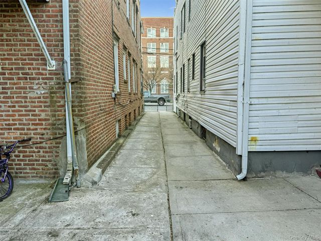 10913 127th Street, South Ozone Park, NY 11420