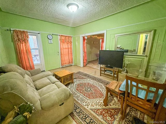 10913 127th Street, South Ozone Park, NY 11420
