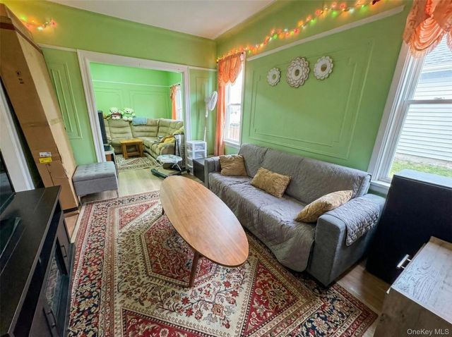 10913 127th Street, South Ozone Park, NY 11420