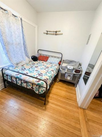 10913 127th Street, South Ozone Park, NY 11420