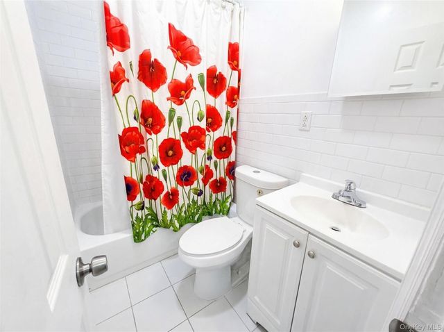 10913 127th Street, South Ozone Park, NY 11420