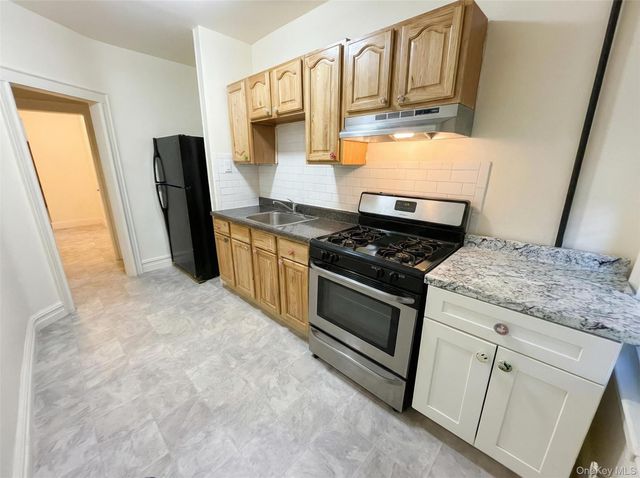 10913 127th Street, South Ozone Park, NY 11420