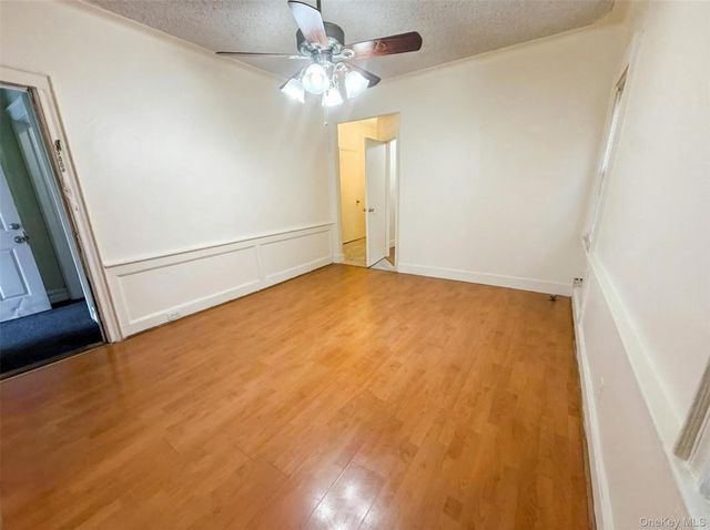 10913 127th Street, South Ozone Park, NY 11420