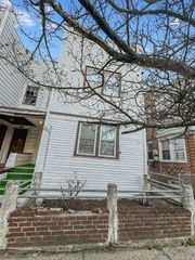 10913 127th Street, South Ozone Park, NY 11420